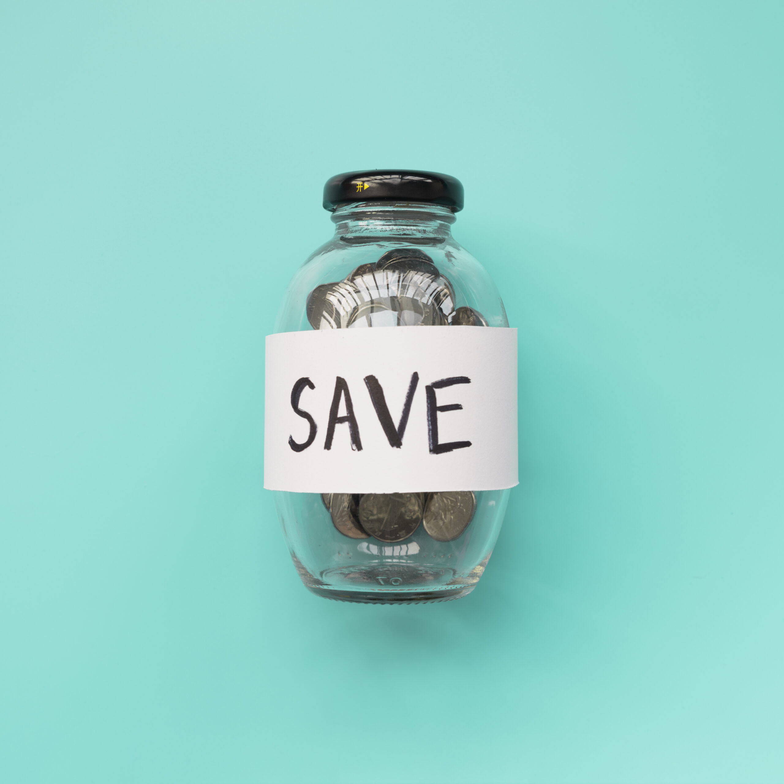 התחלה חדשה טיפים לחסכון